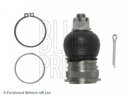 Кульовий шарнір Blue Print ADM58655