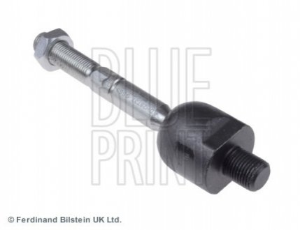 Рульова тяга Blue Print ADH28737