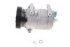 Компресор кондиціонера Knecht/Mahle ACP 34 000S (фото 1)