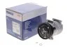 Компресор кондиціонера Knecht/Mahle ACP 34 000S (фото 2)