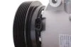 Компресор кондиціонера Knecht/Mahle ACP 34 000S (фото 3)