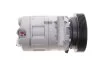 Компресор кондиціонера Knecht/Mahle ACP 34 000S (фото 4)