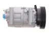 Компресор кондиціонера Knecht/Mahle ACP 34 000S (фото 5)