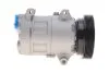 Компресор кондиціонера Knecht/Mahle ACP 34 000S (фото 6)