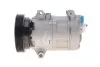 Компресор кондиціонера Knecht/Mahle ACP 34 000S (фото 7)