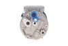Компрессор кондиционера Knecht/Mahle ACP 34 000S (фото 8)