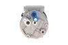Компресор кондиціонера Knecht/Mahle ACP 34 000S (фото 8)