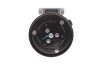 Компрессор кондиционера Knecht/Mahle ACP 34 000S (фото 9)
