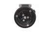 Компресор кондиціонера Knecht/Mahle ACP 34 000S (фото 9)