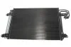 Радіатор кондиціонера Knecht/Mahle AC 324 000S (фото 1)