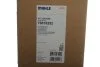 Радіатор кондиціонера Knecht/Mahle AC 324 000S (фото 2)
