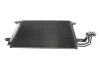 Радіатор кондиціонера Knecht/Mahle AC 324 000S (фото 4)
