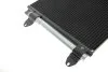 Радіатор кондиціонера Knecht/Mahle AC 324 000S (фото 5)