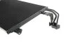 Радіатор кондиціонера Knecht/Mahle AC 324 000S (фото 6)