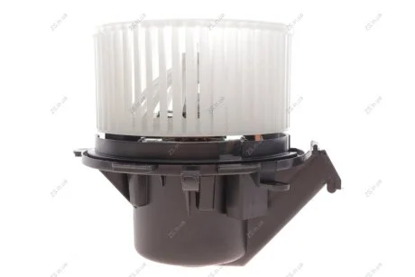 Вентилятор салону Knecht/Mahle AB 89 000P