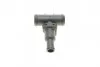 Термостат Knecht/Mahle TH 53 75 (фото 3)