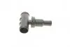 Термостат Knecht/Mahle TH 53 75 (фото 4)