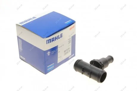 Термостат Knecht/Mahle TH 53 75