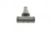 Термостат Knecht/Mahle TH 53 75 (фото 5)