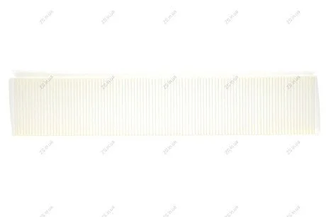 Фільтр салону MEYLE 712 319 0002