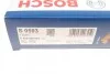 Фільтр повітряний Bosch F026400593 (фото 7)