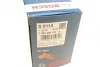 Фильтр воздушный Bosch F026400115 (фото 8)