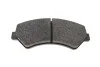 Гальмівні колодки Bosch 0986494799 (фото 7)