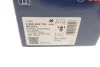 Гальмівні колодки Bosch 0986494799 (фото 9)