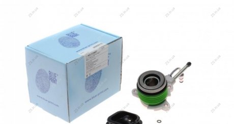 Вижимне пристосування зчеплення Blue Print ADJ133607