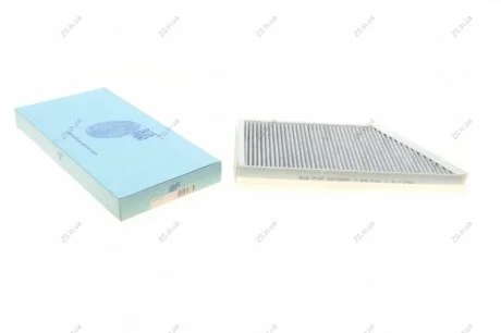 Воздушный фильтр салона Blue Print ADP152528