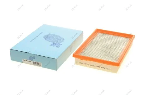 Фильтр забора воздуха Blue Print ADA102238