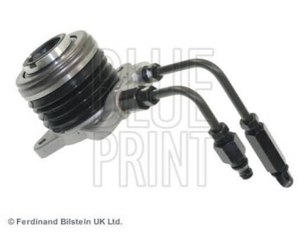 Вижимне пристосування Blue Print ADG03648