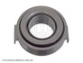Выжимной подшипник Blue Print ADK83305 (фото 2)