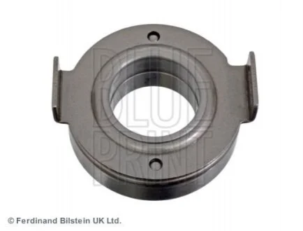 Выжимной подшипник Blue Print ADK83305