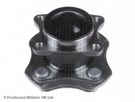 Подшипник ступицы Blue Print ADT38368