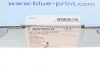 Корзина зчеплення Blue Print ADV183119 (фото 2)