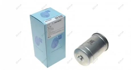Фільтр палива Blue Print ADV182357