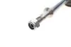 Амортизатор BILSTEIN 22-183880 (фото 6)