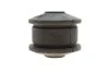 Сайлентблок рычага SKF VKDS 334018 (фото 1)