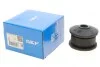 Сайлентблок рычага SKF VKDS 334018 (фото 2)