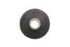Сайлентблок рычага SKF VKDS 334018 (фото 3)
