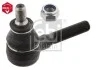 Наконечник рулевой тяги FEBI BILSTEIN 02290 (фото 1)