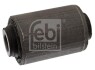 Сайлентблок FEBI BILSTEIN 42560 (фото 1)