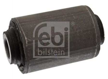 Сайлентблок FEBI BILSTEIN 42560 (фото 1)