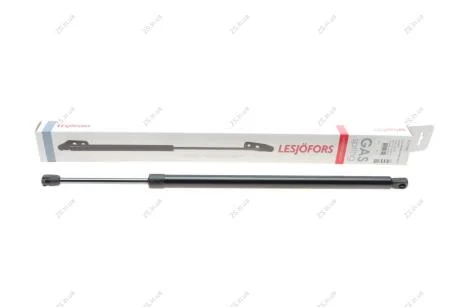 Демпфер дверей багажника LESJOFORS 8175728