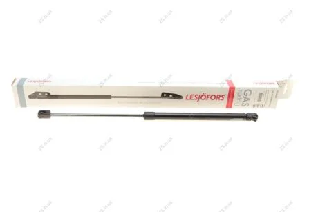 Демпфер дверей багажника LESJOFORS 8104256