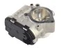 Дроссельная заслонка ВАЗ 2170-72, 2190-92, 21214, 2123, Urban (под E-GAS с Bosch M17.9.7) ASR TV350003 (фото 2)