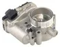 Дроссельная заслонка ВАЗ 2170-72, 2190-92, 21214, 2123, Urban (под E-GAS с Bosch M17.9.7) ASR TV350003 (фото 1)