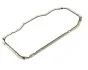 Прокладка картера масляного ГАЗ 3302 дв. 40624 Євро-3 (піддона) гумометалева ASR GA360023 (фото 1)