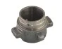 Муфта выжимного подшипника УАЗ, ГАЗ-52 ASR 3151-1601185-ASR (фото 1)